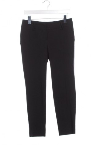 Damenhose Top Secret, Größe XS, Farbe Schwarz, Preis 13,88 €