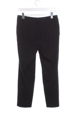 Damenhose Top Secret, Größe XS, Farbe Schwarz, Preis 13,88 €