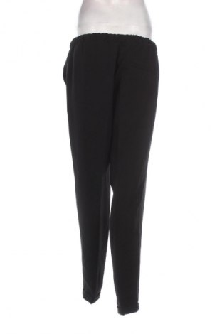 Damenhose Toupy, Größe XL, Farbe Schwarz, Preis € 6,99