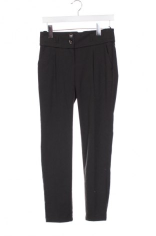 Damenhose Unbranded, Größe S, Farbe Grau, Preis 11,99 €