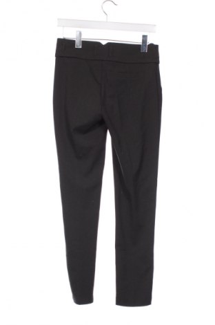 Damenhose Unbranded, Größe S, Farbe Grau, Preis 11,99 €