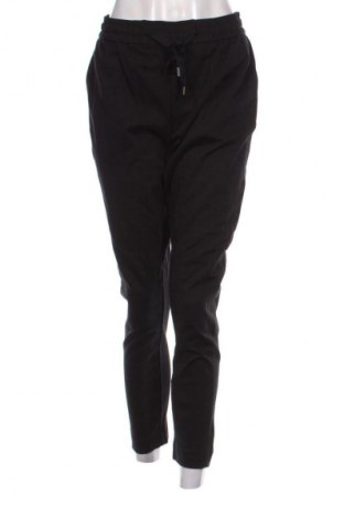 Pantaloni de femei Trenery, Mărime M, Culoare Negru, Preț 131,99 Lei