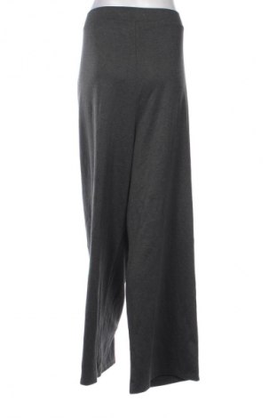 Damenhose Tu, Größe XXL, Farbe Grau, Preis € 32,99