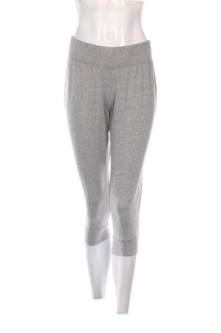 Pantaloni de femei Under Armour, Mărime S, Culoare Gri, Preț 288,37 Lei