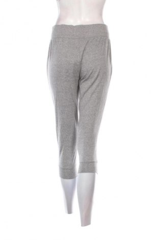 Pantaloni de femei Under Armour, Mărime S, Culoare Gri, Preț 288,37 Lei