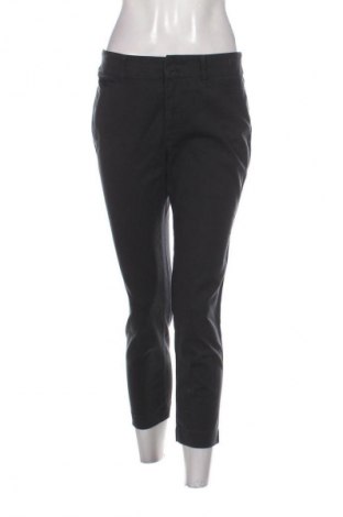 Dámské kalhoty  Uniqlo, Velikost M, Barva Černá, Cena  339,00 Kč