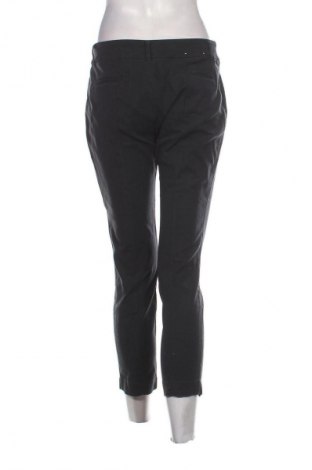 Dámské kalhoty  Uniqlo, Velikost M, Barva Černá, Cena  339,00 Kč