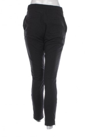 Pantaloni de femei Uniqlo, Mărime M, Culoare Negru, Preț 133,99 Lei