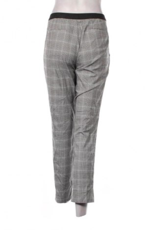 Damskie spodnie Uniqlo, Rozmiar M, Kolor Szary, Cena 29,99 zł