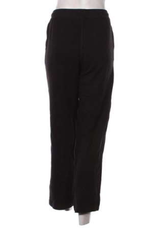 Damenhose Uniqlo, Größe M, Farbe Schwarz, Preis 28,99 €