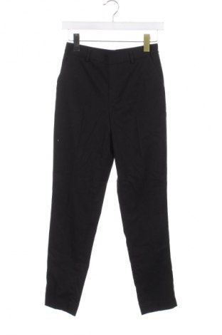 Damenhose Uniqlo, Größe XS, Farbe Schwarz, Preis 10,99 €