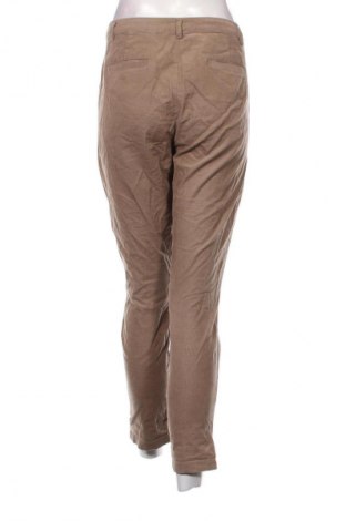 Dámské kalhoty  United Colors Of Benetton, Velikost S, Barva Hnědá, Cena  89,00 Kč
