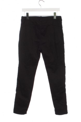 Dámské kalhoty  United Colors Of Benetton, Velikost XS, Barva Černá, Cena  209,00 Kč