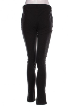 Damenhose Up 2 Fashion, Größe M, Farbe Schwarz, Preis 4,99 €