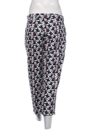 Dámské kalhoty  Up 2 Fashion, Velikost M, Barva Vícebarevné, Cena  199,00 Kč