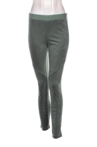 Damenhose Va Milano, Größe M, Farbe Grün, Preis 20,99 €