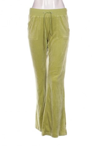 Damenhose Valley Girl, Größe M, Farbe Grün, Preis 20,99 €