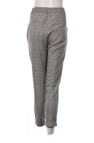 Damenhose Vero Moda, Größe L, Farbe Mehrfarbig, Preis € 8,99