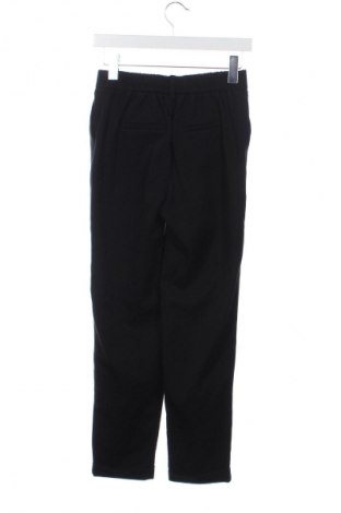 Pantaloni de femei Vero Moda, Mărime XS, Culoare Negru, Preț 20,99 Lei