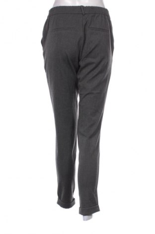 Damenhose Vero Moda, Größe S, Farbe Grau, Preis € 8,99