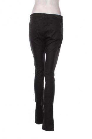 Damenhose Vero Moda, Größe L, Farbe Schwarz, Preis € 4,99