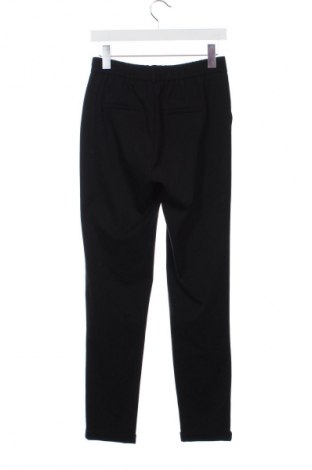 Női nadrág Vero Moda, Méret XS, Szín Fekete, Ár 1 709 Ft