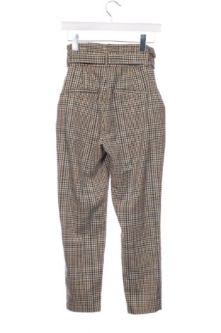 Damenhose Vero Moda, Größe M, Farbe Mehrfarbig, Preis € 8,99