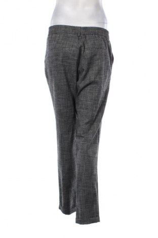 Damenhose Vero Moda, Größe M, Farbe Grau, Preis € 3,99