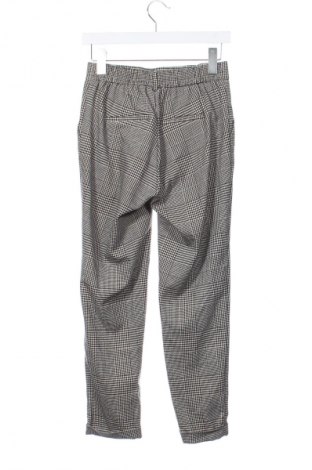 Damenhose Vero Moda, Größe XS, Farbe Mehrfarbig, Preis € 8,99