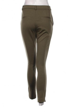 Dámské kalhoty  Vero Moda, Velikost M, Barva Zelená, Cena  159,00 Kč