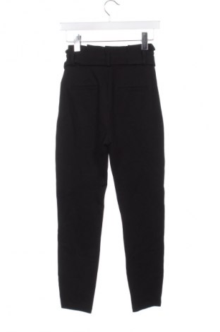 Pantaloni de femei Vero Moda, Mărime XS, Culoare Negru, Preț 88,99 Lei