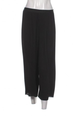 Damenhose Vero Moda, Größe M, Farbe Schwarz, Preis € 32,00