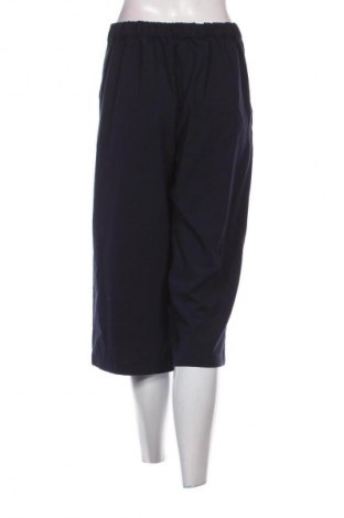 Damenhose Vero Moda, Größe S, Farbe Blau, Preis € 8,99