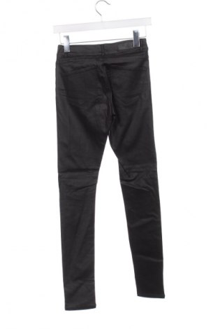 Dámské kalhoty  Vero Moda, Velikost XS, Barva Černá, Cena  159,00 Kč