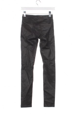 Női nadrág Version Feminin, Méret XS, Szín Fekete, Ár 1 829 Ft