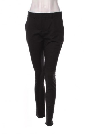 Damenhose Viktor&Rolf for Zalando, Größe M, Farbe Schwarz, Preis € 7,99
