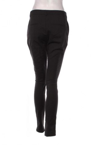 Damenhose Viktor&Rolf for Zalando, Größe M, Farbe Schwarz, Preis € 7,99
