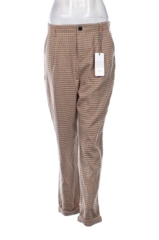 Damenhose Vintage, Größe M, Farbe Mehrfarbig, Preis 31,99 €