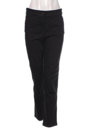 Pantaloni de femei Walbusch, Mărime S, Culoare Negru, Preț 44,99 Lei