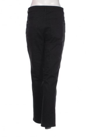 Pantaloni de femei Walbusch, Mărime S, Culoare Negru, Preț 44,99 Lei