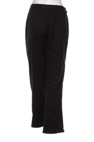 Pantaloni de femei Walbusch, Mărime XL, Culoare Negru, Preț 63,99 Lei