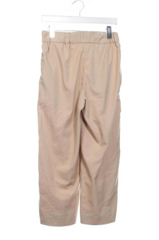 Damenhose Weekday, Größe XS, Farbe Beige, Preis € 8,99