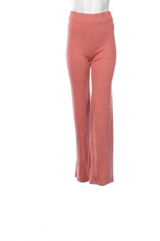 Damenhose White Fox, Größe S, Farbe Rosa, Preis € 27,99