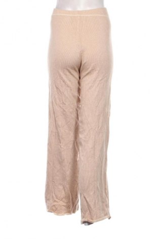 Damenhose White Fox, Größe S, Farbe Beige, Preis € 4,99