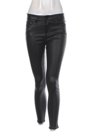 Damenhose Witchery, Größe S, Farbe Schwarz, Preis € 18,99