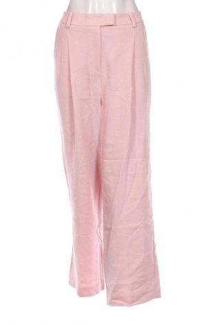 Damenhose Witchery, Größe M, Farbe Rosa, Preis € 57,99