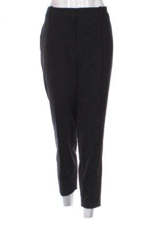 Damenhose Witchery, Größe XL, Farbe Schwarz, Preis € 32,99