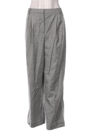 Damenhose Witchery, Größe M, Farbe Grau, Preis € 29,99