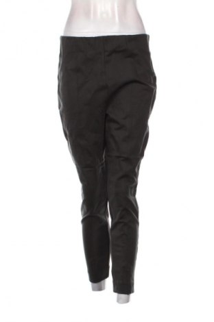 Damenhose Witchery, Größe L, Farbe Grün, Preis € 30,99