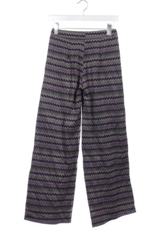 Pantaloni de femei Woman By Tchibo, Mărime XS, Culoare Multicolor, Preț 23,99 Lei